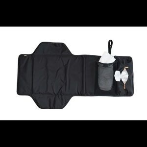 BEIS - Changing Organizer